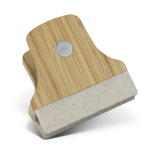 Bamboo Clips 3